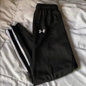 Under Armour Training Pants